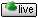 Windows Live Messenger